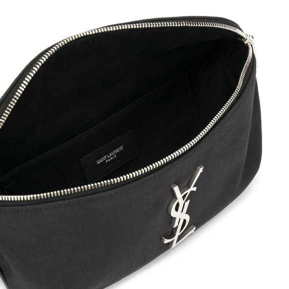 Saint Laurent YSL belt bag - Picture 5 of 5